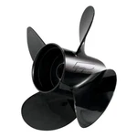 Turning Point Hustler Aluminum Lh Propeller 14.5 X 4-BLADE #21501740. Fixed Price $178.10.