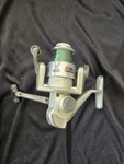 Abu Garcia AG1F Cardinal Agenda Open Face Fishing Reel. Fixed Price $17.98.