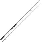 Savage Gear SG2 Fast Game Rod 8'6" 25-70G. Fixed Price $143.06.
