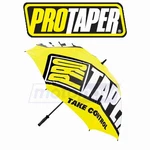 Protaper 020031 Logo Umbrella For Miscellaneous Home & School Accessories Qp. Fixed Price $36.56.