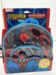 Shakespeare Youth Fishing Kits Spiderman Backpack. Fixed Price $22.49.