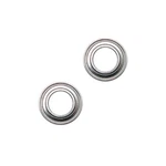Handle Knob Bearing Kit For Daiwa Shimano Baitcasting Reel +2BB Hedgehog Studio. Fixed Price $23.99.