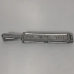 Lil Mac 500 Split Shot Sm Mold Fishing Weights Sinker. Fixed Price $21.83.