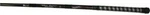Blaze Super Buster 4PC 11FT Pole. Fixed Price $27.99.