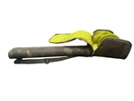 Orvis Safe Passage Double Fly Rod And Reel With Travel Case. Fixed Price $85.00.