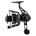 Tsunami Barrier Ii Spinning Reels. Fixed Price $59.99.
