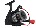 Shakespeare USTUFFSP40 Uglytuff Spin Reel, 40SZ, 5 Ss Brg. 6.2:1. Fixed Price $59.99.
