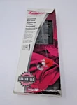 Berkley Professional Fishing Accessories Horizontal Combo 6 Rod Rack W/screws. Fixed Price $14.99.