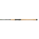 Shimano Compre Salmon/steelhead Spinning, Freshwater, Salmon, Steelhead, Spin.... Fixed Price $99.99.