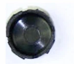Penn Reel Part 36S-80ST Click Button Cap Fits Torque Trq 100LD 300LD. Fixed Price $9.05.