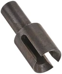 Eagle Model Joint Cup (2) :#R31-08 For R31-08P2. Fixed Price $19.54.