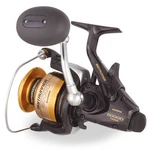 Shimano Baitrunner Saltwater Spinning Fishing Reels Free 2-DAY Ship. Fixed Price $234.99.
