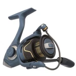 Pflueger President Spinning Fishing Reels. Fixed Price $69.95.