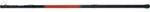 Hicks Imported Poles Hi-tech Tackle Shooting Star Telescopic W/line Winder SS13L. Fixed Price $21.99.