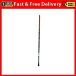 Shakespeare Durango Spinning Rod, 13' Light Fishing. Fixed Price $29.99.