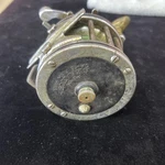 Penn Senator 2/0 Narrow Spool Casting Reel. Fixed Price $49.99.