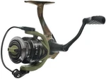 Lews Amer.hero T1 200 Spin Reel 120/8 6.2:1 Gear Ratio 11BB Wt 8.6OZ. Fixed Price $131.00.