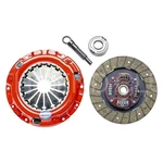 For Mitsubishi Eclipse 90-99 South Bend Clutch Stage 2 Daily Kit. Fixed Price $391.53.