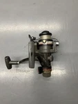 Shimano Plus TX120 Graphite Titanium Fishing Reel. Fixed Price $29.99.