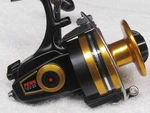 Penn 750SS Spinning Reel. Fixed Price $110.00.