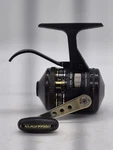Vintage Zebco 11T Classic Micro Triggerspin Ultralight Fishing Reel !!. Fixed Price $29.99.