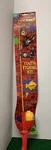 And The Chipmunks-alvinnn!!!youth Fishing Kit-kid Casters-new. Fixed Price $20.00.