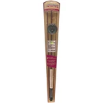 Pflueger Fly Fishing Kit. Fixed Price $55.50.