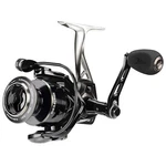 Kastking Megatron Spinning Great Freshwater&saltwater Fishing Reels Us. Fixed Price $63.74.