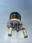 Vintage Western Auto Supply Co. Revelation #V7004 Casting Fishing Reel. Fixed Price $21.50.