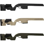 Promag Archangel 1500 Howa Weatherby Elite Stock (standard Cal) &. Fixed Price $72.50.
