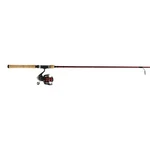 Shimano Fishing Rod & Reel Fx Spinning Combo Freshwater. Fixed Price $100.00.