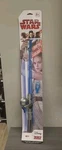 Zebco Star Wars Reel And Fishing Rod Combo Rey 4 Ft. Fixed Price $24.78.