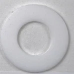 Penn Reel Part 60-5000BTL Thrust Washer Fits Conflict Cft 8000. Fixed Price $10.45.