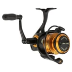 Penn Spinfisher SSVII4500, Spinning Fishing Reel, Frontdrag, 1594597. Fixed Price $127.00.