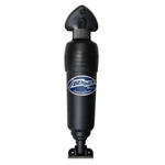 Bennett Trim Tabs Bolt Electric Actuator #BEA2000. Fixed Price $227.31.