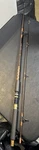 Fenwick Spinning Rod Vintage Feralite Custom Built Blank Fsh 992 8 3 Gary Metz. Fixed Price $125.00.
