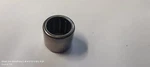 Shimano Corsair CS401A/301 Anti Reverse One Way Roller Clutch Bearing Post Free!. Fixed Price $20.08.