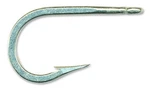 Mustad 7698B-DT Sea Mate Hook 7698BD Duratin 10 Pack-pick Your Size. Fixed Price $44.99.