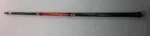 & BW144 Black Widow Telescopic Pole Ft Fiber Glass Metal Eye Section. Fixed Price $24.64.
