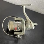 Zebco Genesis 30 Continous Anti Reverse Spinning Fishing Reel. Fixed Price $7.99.