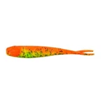 Berkley Gulp Minnow Bass Crappie Walleye Fishing Lure Choice Color And Size. Fixed Price $5.99.