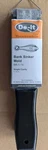 Do-it D1104 Bank Sinker Mold Oz. (single Cavity) BK-1-14. Fixed Price $62.99.