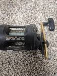Okuma Classic Xt CLX-200L Fishing Real. Fixed Price $39.99.