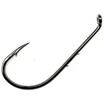 Gamakatsu Baitholder Hook, Needle Point, Offset, Ns Black. Fixed Price $22.49.