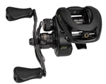 Lew's BB1 Pro Baitcast Fishing Reel, 10 Bearing System Right-hand 6.2:1 New. Fixed Price $198.99.