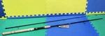 Shakespeare Ugly Stik Elite Spinning Rod 8' 6" Medium Heavy USESSP862MH 1324358. Fixed Price $94.95.