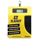 Motool Slacker Digital Suspension Tuner Bluetooth For.... Fixed Price $210.64.
