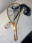 South Bend SBTN-17 Wood Frame Trout. Fixed Price $33.00.