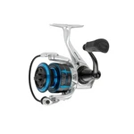 Quantum Strive Spinning Reels. Fixed Price $169.99.