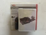 Berkley Classic Reel Spooling Station Fishing Line Spooler New Package. Fixed Price $18.95.